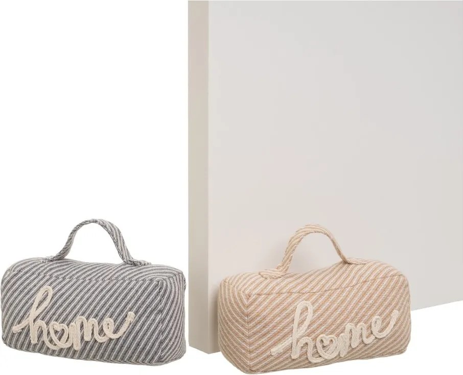 Zarážky do dverí v súprave 2 ks Home – Casa Selección