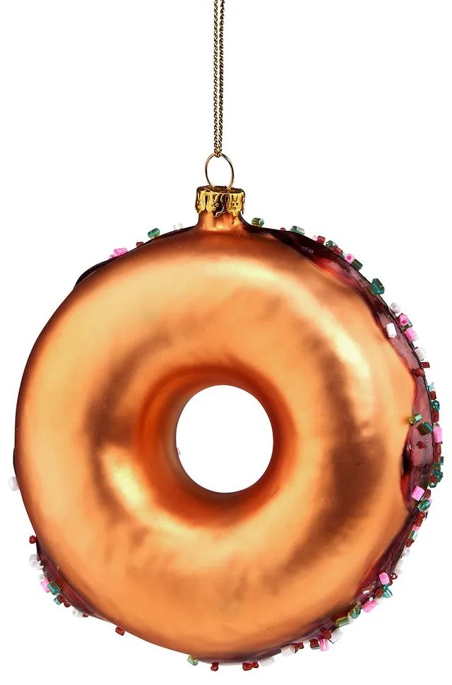 HANG ON Ozdoba donut