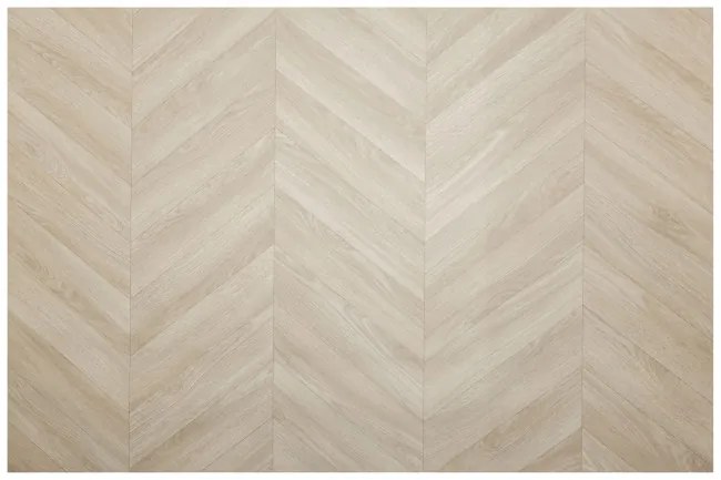 PVC podlaha Ultimate Cornelia 556 rybia kosť, béžová / krémová