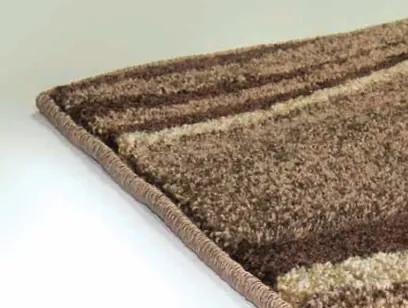 Oriental Weavers koberce Kusový koberec Portland 1598 AY3 D - 200x285 cm