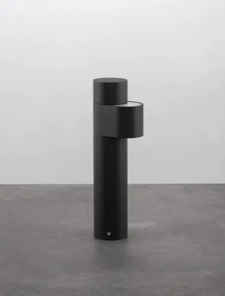 Vonkajšie LED lampa Aduro 35