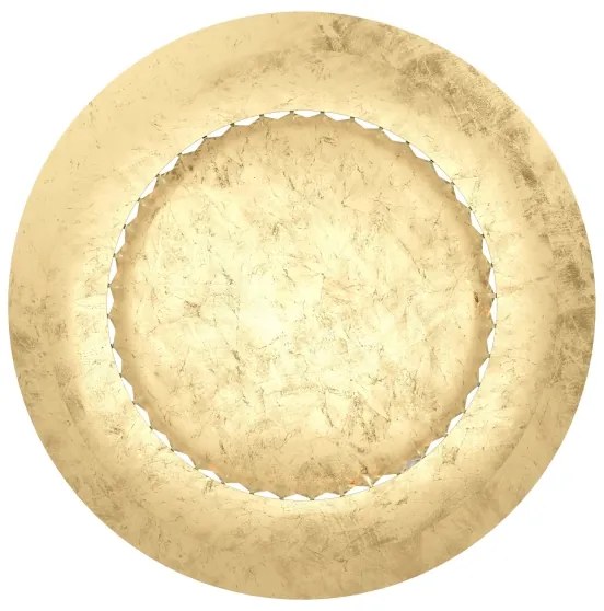 Eglo 39405 - LED Stmievateľné stropné svietidlo PRINCIPE LED/31,5W/230V