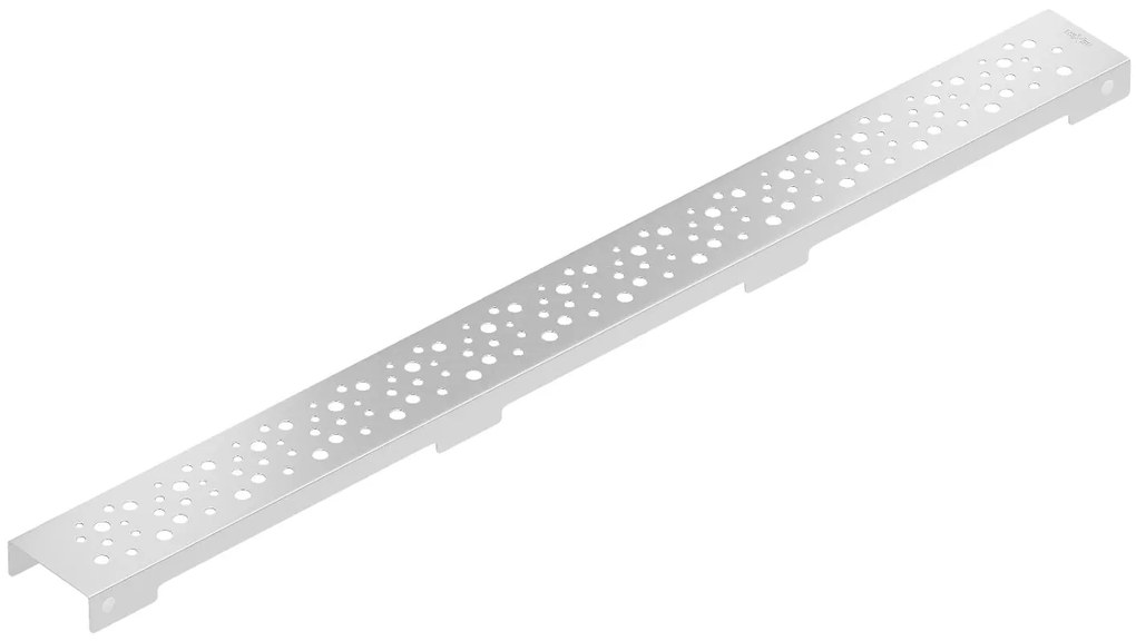 Sprchový žľab MAXMAX BUBBLE