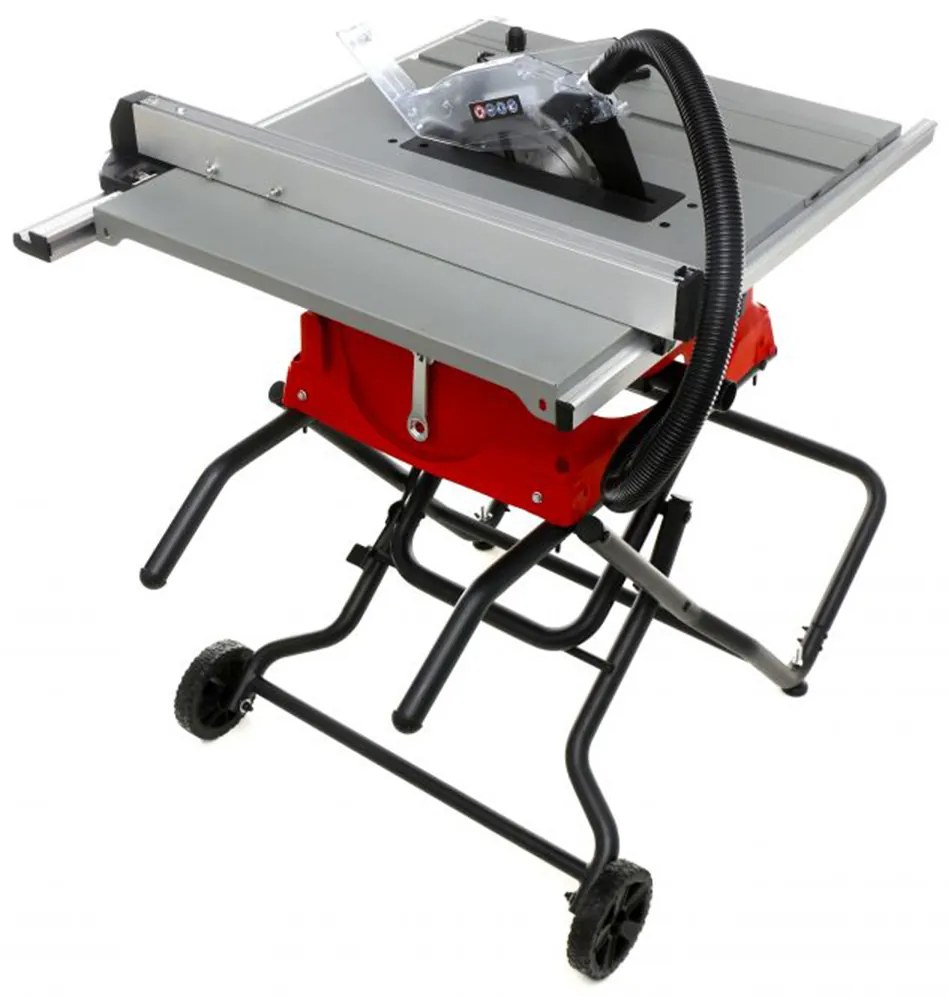 Stolová kotúčová píla 2800W 250mm | KD3152