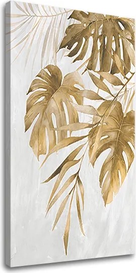 Obraz na plátne RASTLINY 016