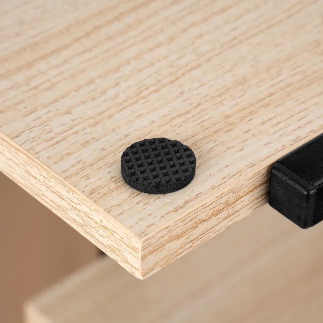 Stojan na kvety IKER Vanilla Craft