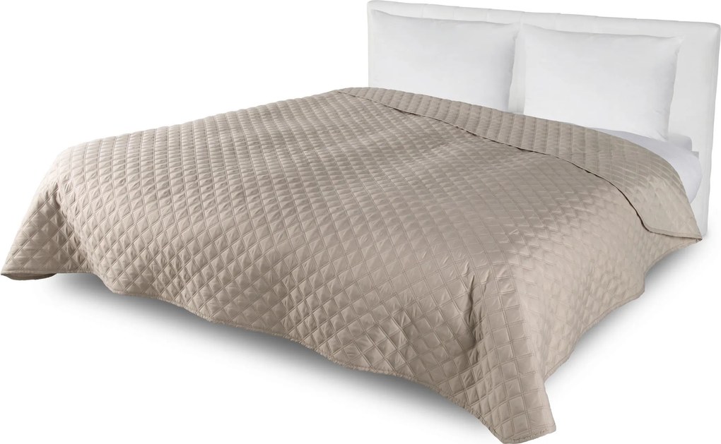 XXXLutz DENNÁ PRIKRÝVKA, polyester, 220/260 cm Boxxx - Obliečky & plachty - 006032011702
