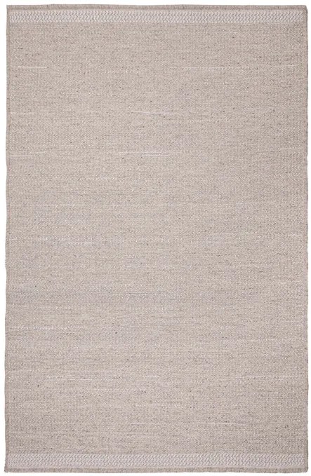 Behúň PURE 9422/AN15