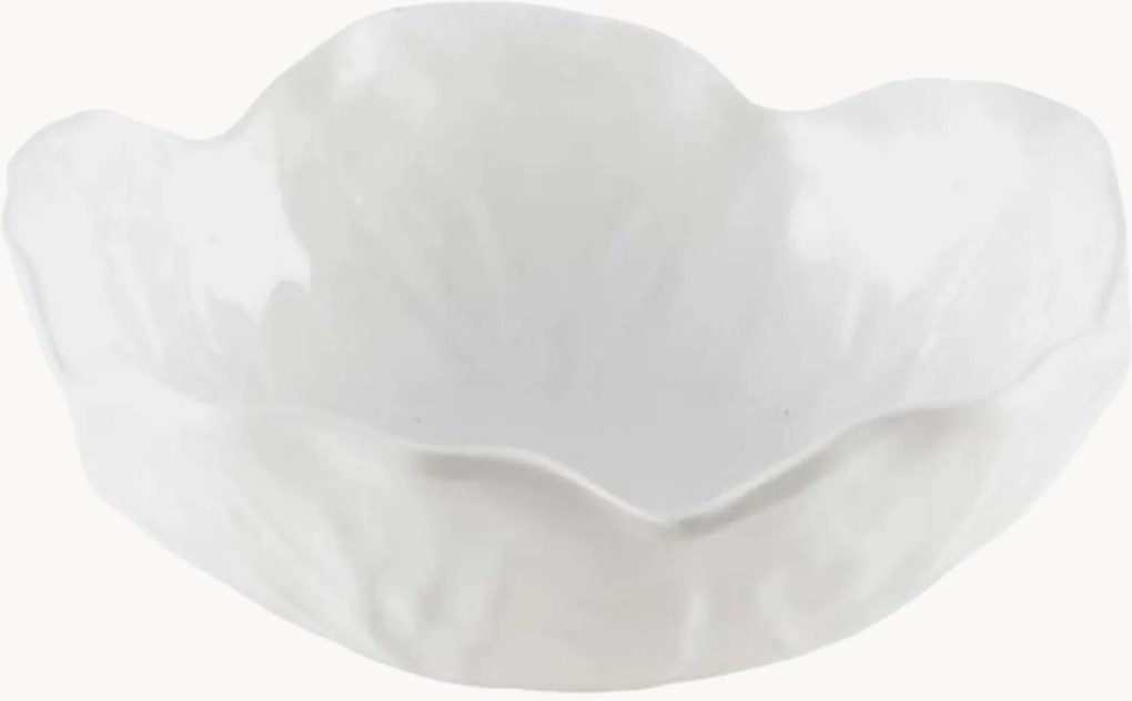 Melamínové misky Aulica, 6 ks