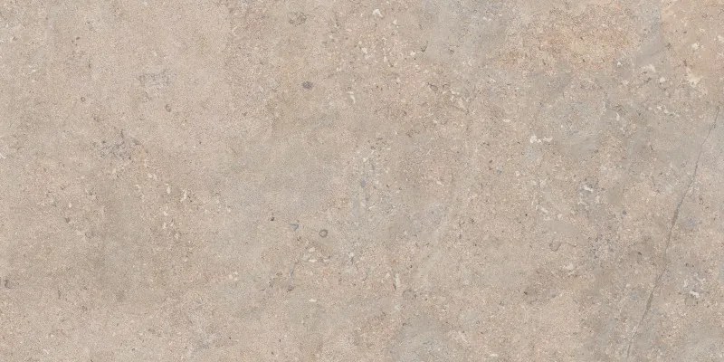 Dlažba Amalfi Salerno Bronzo 60x120 R