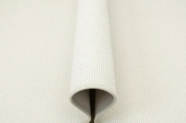 Koberec Avondale 70 krémový