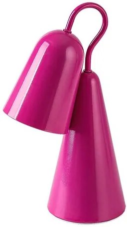 Rabalux RABAL stolná lampa 74224