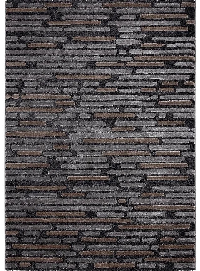 Koberec Bliss 0,8/1,5 22541-957