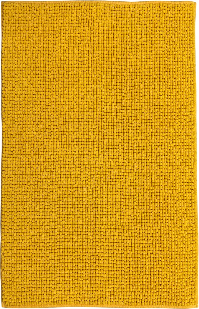 XXXLutz KÚPEĽŇOVÁ PREDLOŽKA, 60/90 cm Esposa - Kúpeľňový textil - 008982042203