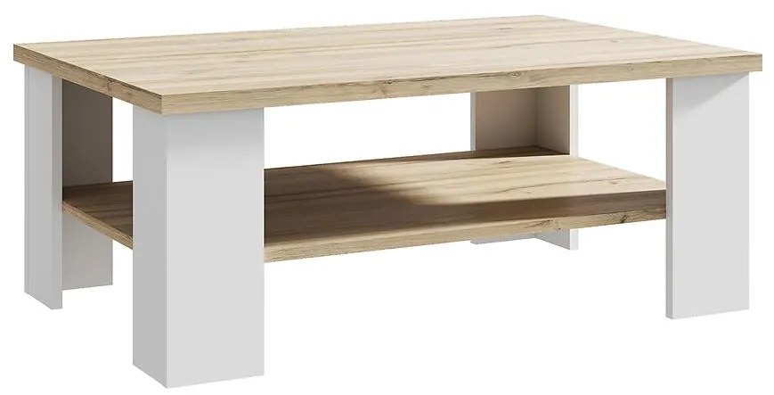 Príležitostný stolík Elara ERXT501-C586