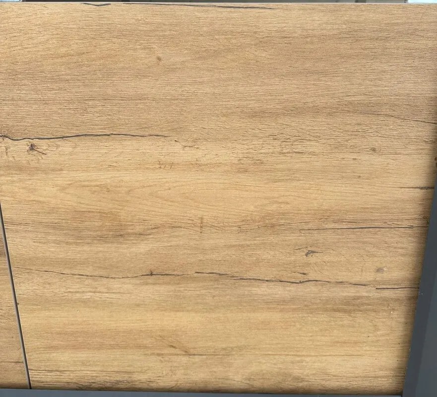 Dlažba Light Wood 60x60x2