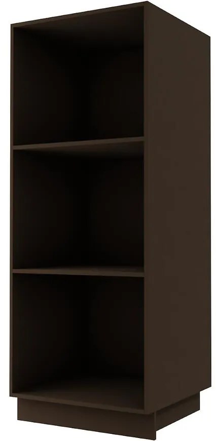 Korpus  Lava D5d/60/154