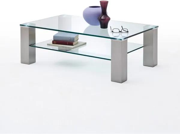 Konferenčný stôl Asta II ks-asta-ii-698 konferenční stolky