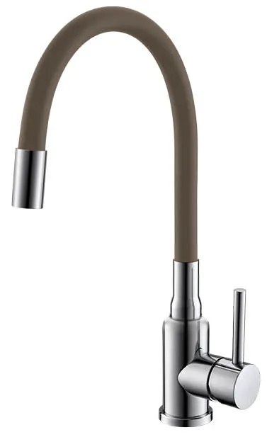 SET ALVEUS ROCK 30/55 + BATERIE MINTAS 55 CHR