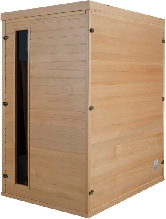France Infrasauna APOLLON 3