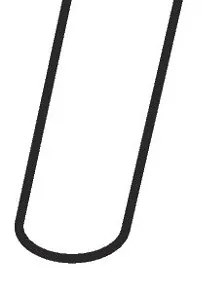 Konferenčný stolík