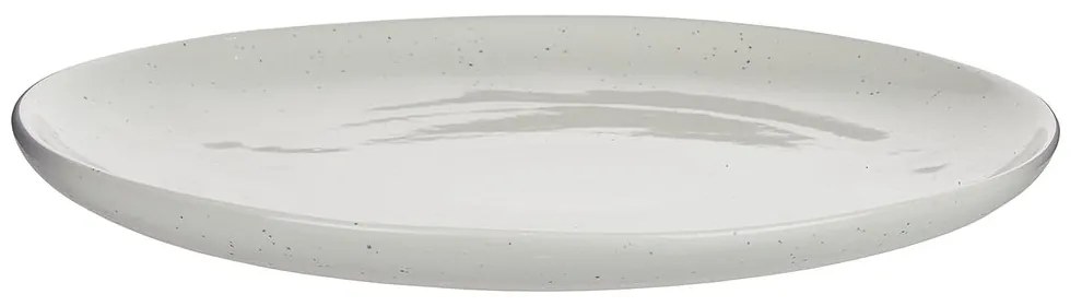 LYNN Tanier 28 cm