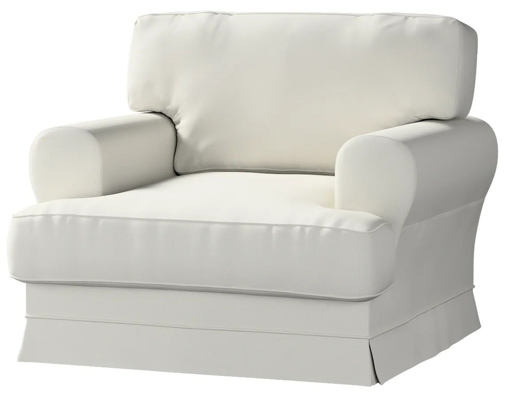 Poťah na kreslo Ekeskog