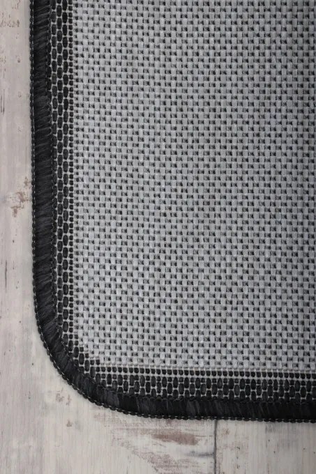 Koberec / behúň FLEX 951/08