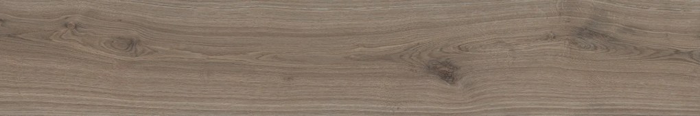 Dlažba Sequoya Walnut 20x120 R
