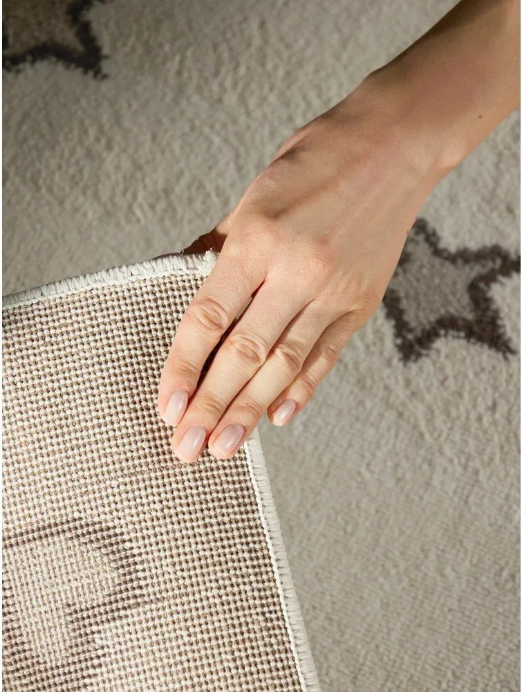 Detský koberec 160x235 cm Little Ellie – Hanse Home