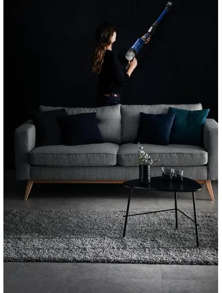 Rowenta - Tyčový vysávač X-FORCE FLEX 250W/18V