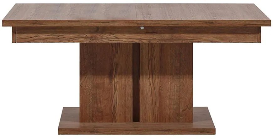 Konferenčný stolík Ivo Iv12 Dub April