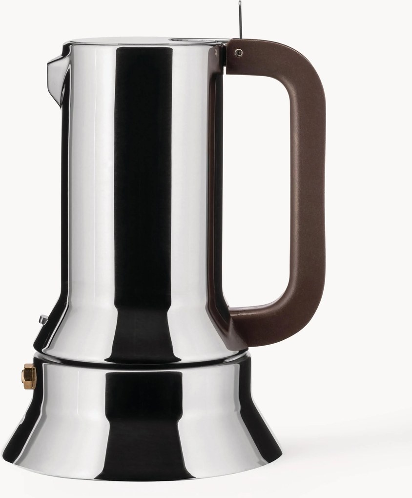 Kávovar na tri šálky 9090