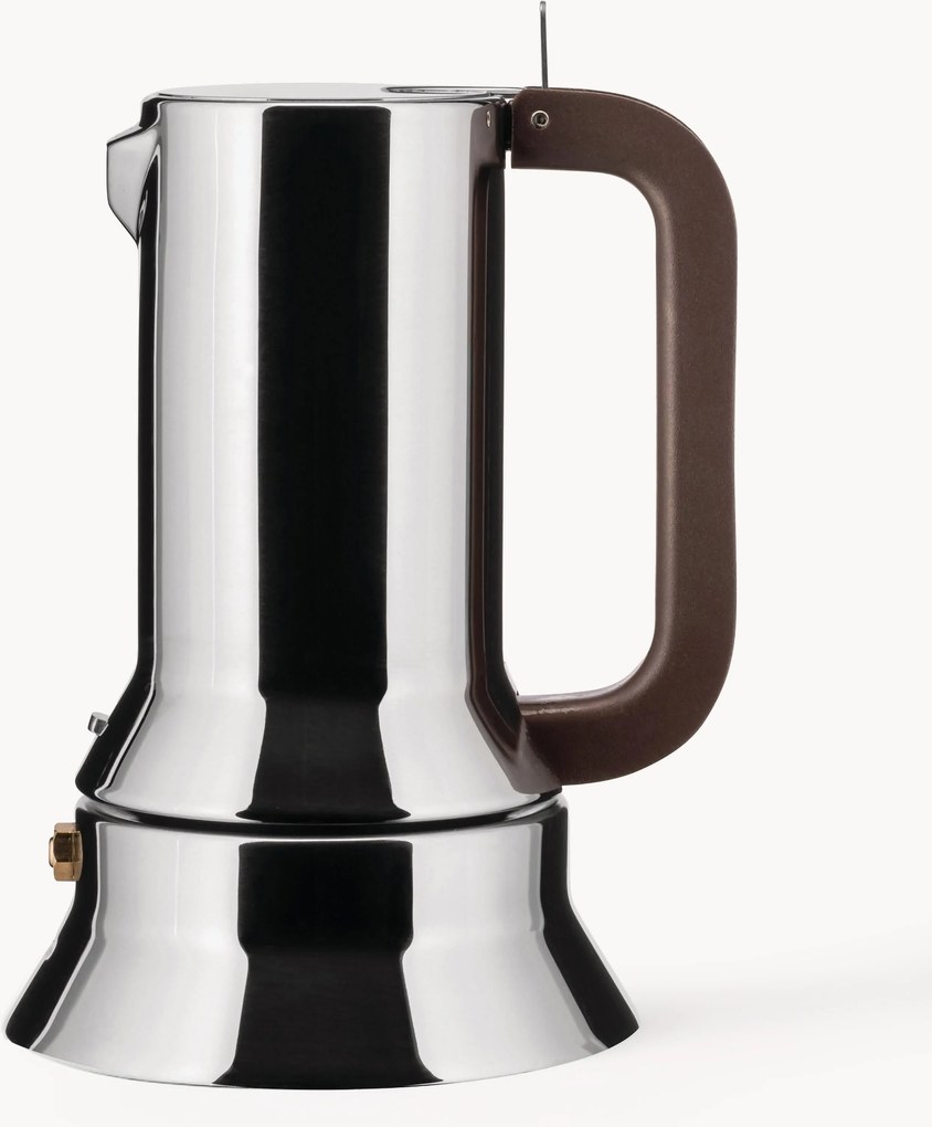 Moka kanvica na tri šálky 9090
