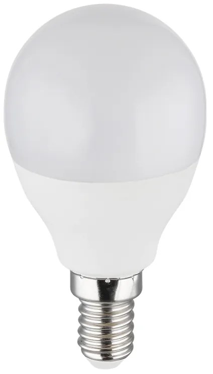 GLOBO LED BULB 10565C Žiarovka