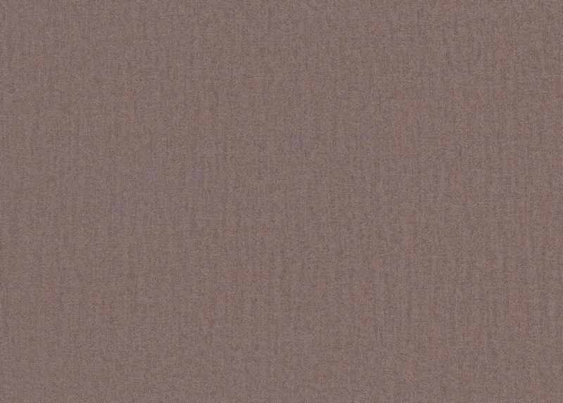 Rohová sedacia súprava Mango, staroružová látka, pravý roh