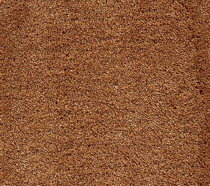 Associated Weavers koberce Metrážny koberec Lounge 48 - Kruh s obšitím cm