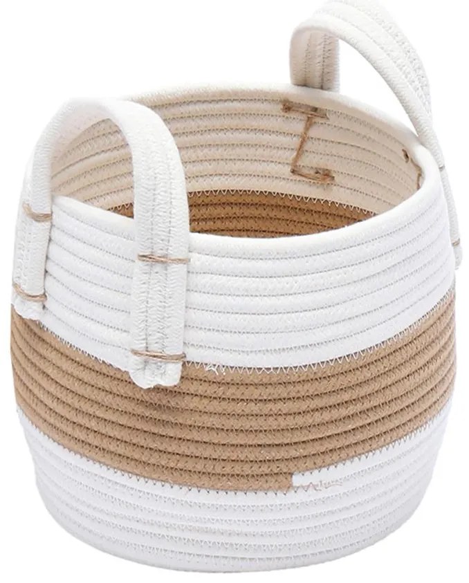 Košík H-23028 25x22 h cm