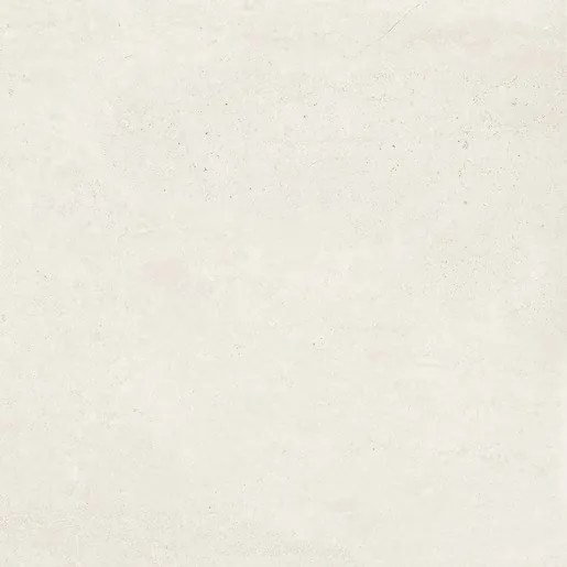 Dlažba Rako Limestone slonová kosť 60x60 cm lappato DAL62800.1