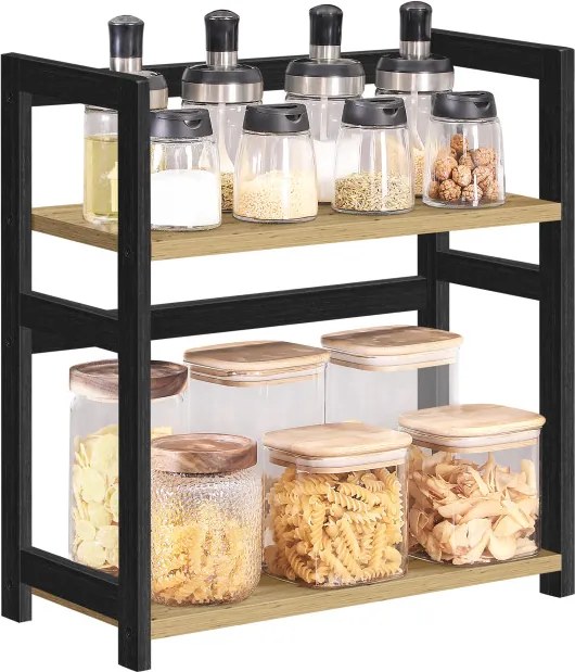 Kuchynská polica OFS046B88 artisan