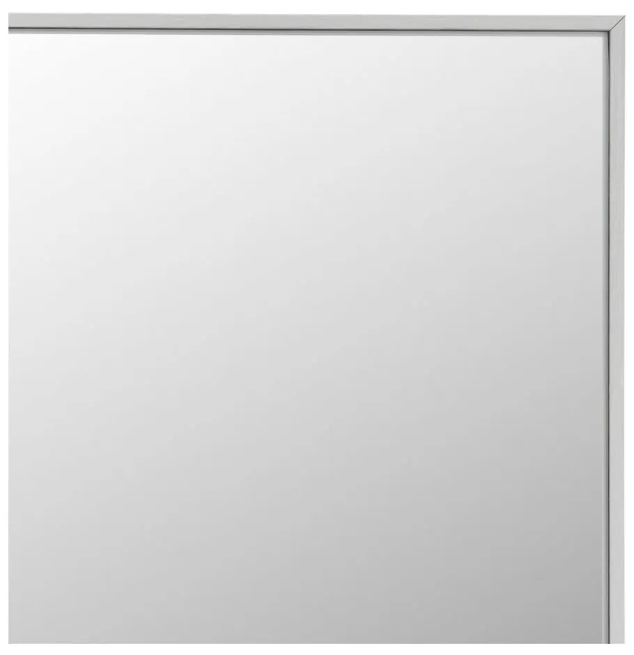 Stojacie zrkadlo 31x151 cm – Casa Selección