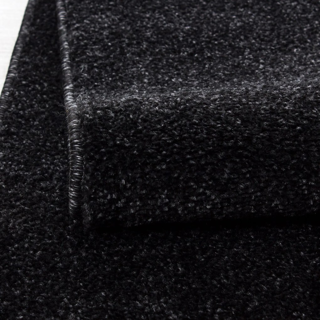 Ata 7000 - Anthracite