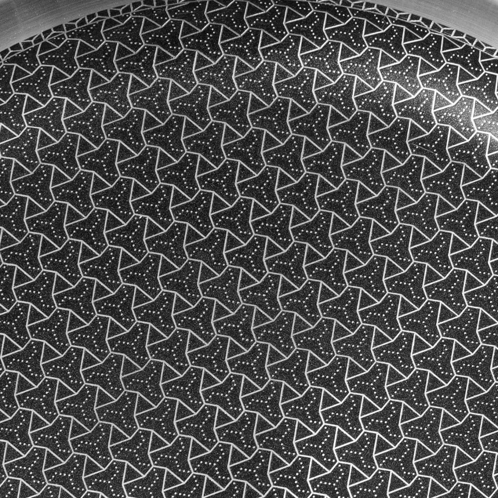 Panvica ø 28 cm SteelCraft - Tescoma