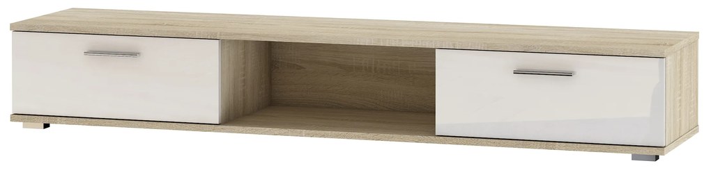 TV stolík. Akcia -23%. Vlastná spoľahlivá doprava až k Vám domov. 1053504