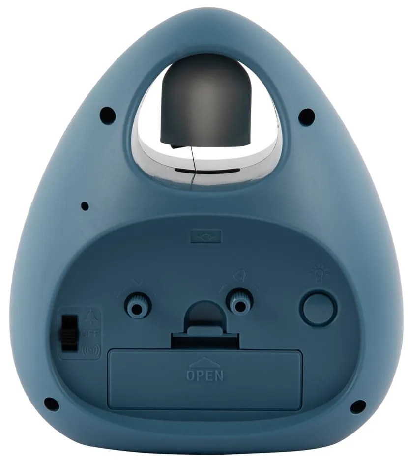Budík Blob Bell – Karlsson