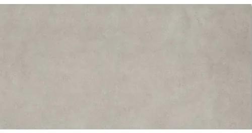 Obklad Rialto Taupe 26,1x52,2 cm
