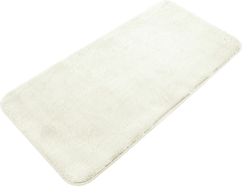 XXXLutz KÚPEĽŇOVÁ PREDLOŽKA, 70/120 cm Esposa - Kúpeľňový textil - 006995077801