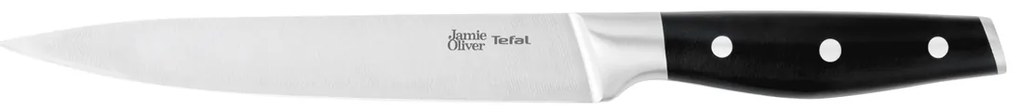 Kuchynský nôž Tefal Jamie Oliver K2670244 20 cm