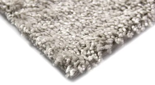 Koberce Breno Metrážny koberec CORDOBA 33, šíře role 400 cm, béžová