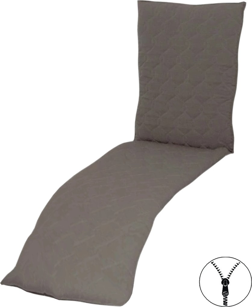 Doppler FUSION 1407 oddych